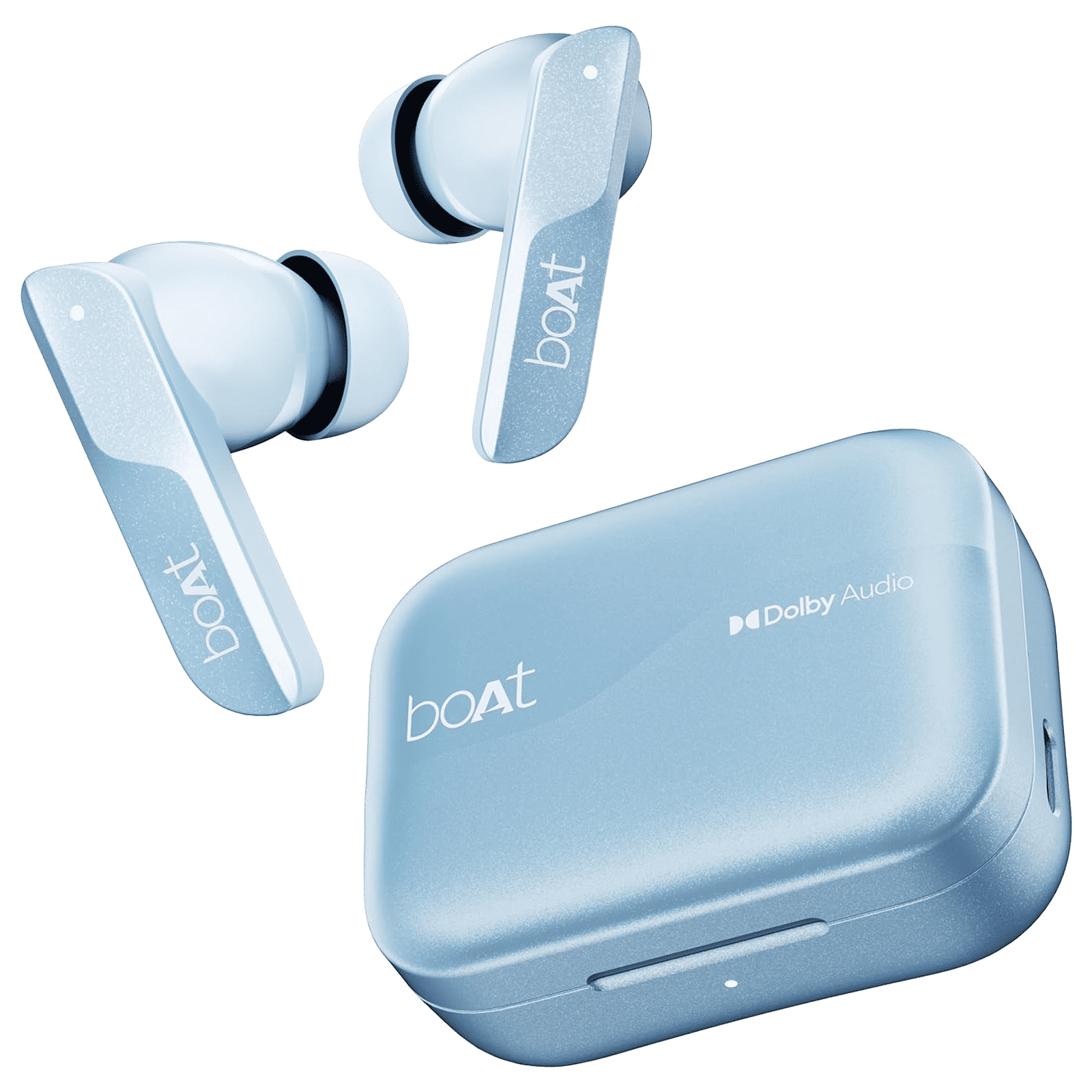 Boat wireless earphones under 800 sale